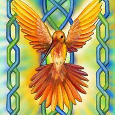 Cross stitch pattern: #560450