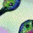 Preview of cross stitch pattern: #560456