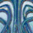 Preview of cross stitch pattern: #560457