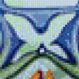 Preview of cross stitch pattern: #560461