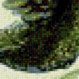 Preview of cross stitch pattern: #560467