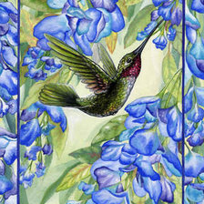 Cross stitch pattern: #560467