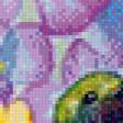 Preview of cross stitch pattern: #560469