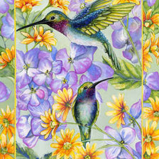 Cross stitch pattern: #560469