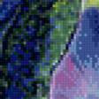 Preview of cross stitch pattern: #560471