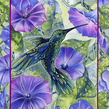 Cross stitch pattern: #560471