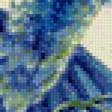 Preview of cross stitch pattern: #560472