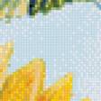 Preview of cross stitch pattern: #560473