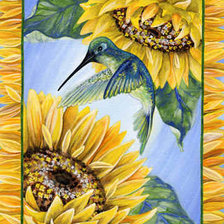 Cross stitch pattern: #560473