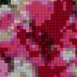 Preview of cross stitch pattern: #560488