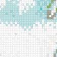 Preview of cross stitch pattern: #560490