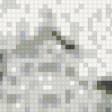 Preview of cross stitch pattern: #560493