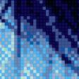 Preview of cross stitch pattern: #560496