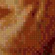 Preview of cross stitch pattern: #560499