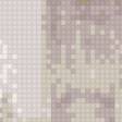 Preview of cross stitch pattern: #560500