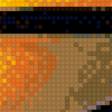 Preview of cross stitch pattern: #560501