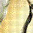 Preview of cross stitch pattern: #560533