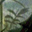 Preview of cross stitch pattern: #560572