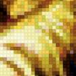 Preview of cross stitch pattern: #560576