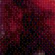 Preview of cross stitch pattern: #560586