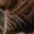 Preview of cross stitch pattern: #560590