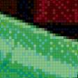 Preview of cross stitch pattern: #560614