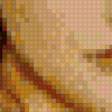 Preview of cross stitch pattern: #560624