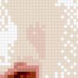 Preview of cross stitch pattern: #560630