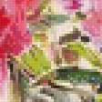 Preview of cross stitch pattern: #560670