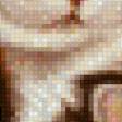 Preview of cross stitch pattern: #560692