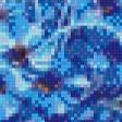 Preview of cross stitch pattern: #560728