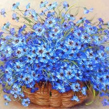 Cross stitch pattern: #560728
