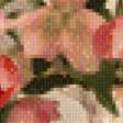 Preview of cross stitch pattern: #560735