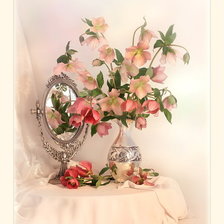 Cross stitch pattern: #560735