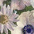 Preview of cross stitch pattern: #560738
