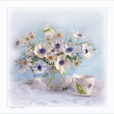 Cross stitch pattern: #560738