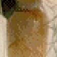 Preview of cross stitch pattern: #560740