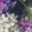 Preview of cross stitch pattern: #560741