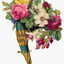 Cross stitch pattern: #560745