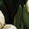 Preview of cross stitch pattern: #560750
