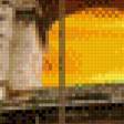 Preview of cross stitch pattern: #560820