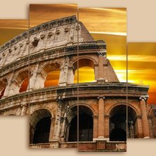 Cross stitch pattern: #560820