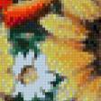Preview of cross stitch pattern: #560836