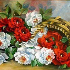 Cross stitch pattern: #560842