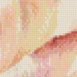 Preview of cross stitch pattern: #560845