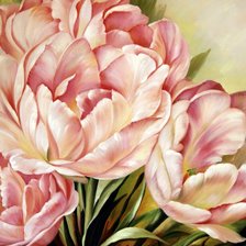 Cross stitch pattern: #560845