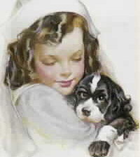 Cross stitch pattern: #560847