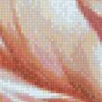 Preview of cross stitch pattern: #560848