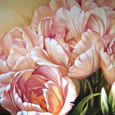 Cross stitch pattern: #560848