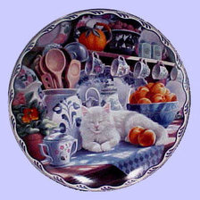 Cross stitch pattern: #560852